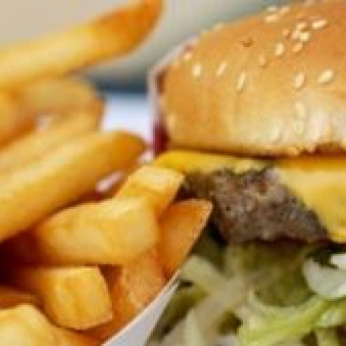 Clasamentul celor mai mari companii de restaurante din România în 2023