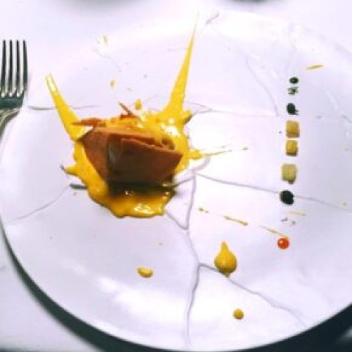 Meniu gastronomic creat pentru summitul G7 din Italia