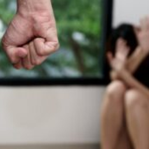 Normele UE Impotriva Violentei Impotriva Femeilor Aduc Schimbari În Romania