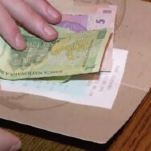 Obiceiul de a Lăsa Bacșiș Rămâne Selectiv în Italia și Alte Țări