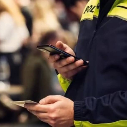 Mii de verificări la granită în ultimele 24 de ore, anunță Poliția de Frontieră