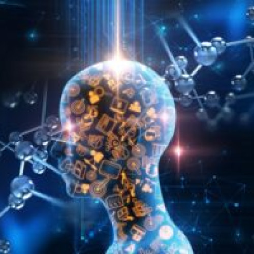 Inteligenta Artificială Generativă: O Amenințare pentru Securitatea IT