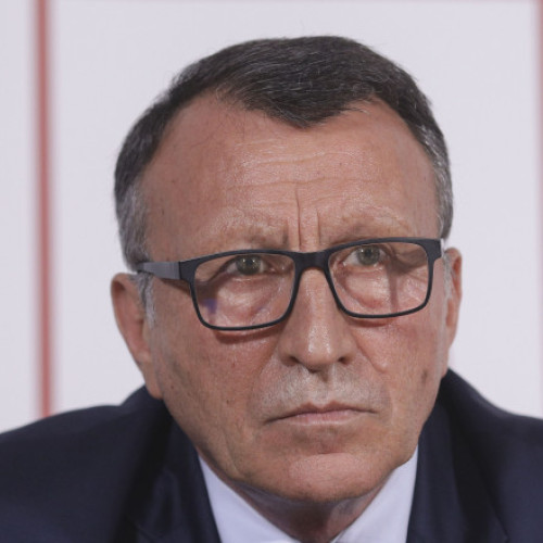 PSD va avea candidat propriu la prezidențiale