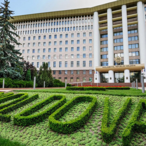 Reguli mai stricte pentru obținerea cetățeniei Republicii Moldova