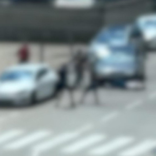 Doi români împușcați pe stradă în Spania. Unul a murit, altul este grav rănit