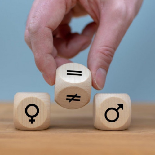 Femeile în economia mondială: O misiune esențială pentru viitor