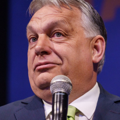 Ungaria va plăti amenda impusă de CJUE pentru nerespectarea legislației UE