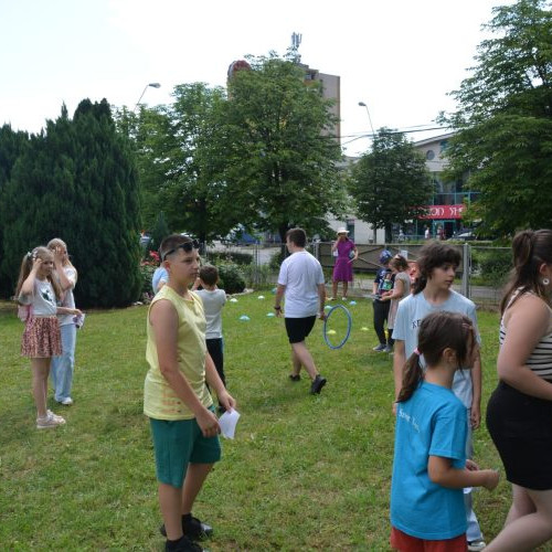 Credincioșii Bisericii "Sfântul Iosif" din Baia Mare Sunt Așteptați la Ziua Parohiei