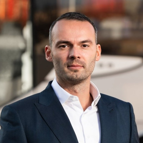 Rezultatele finale ale alegerilor pentru primăria Tecuci