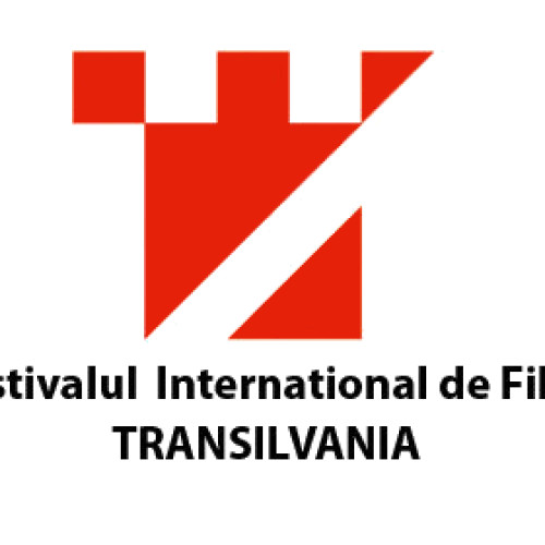 Festivalul Internațional de Film Transilvania începe astăzi