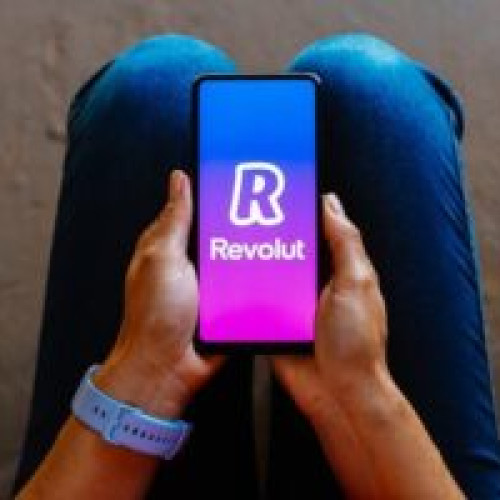Revolut introduce o nouă funcție de securitate pentru protejarea fondurilor clienților