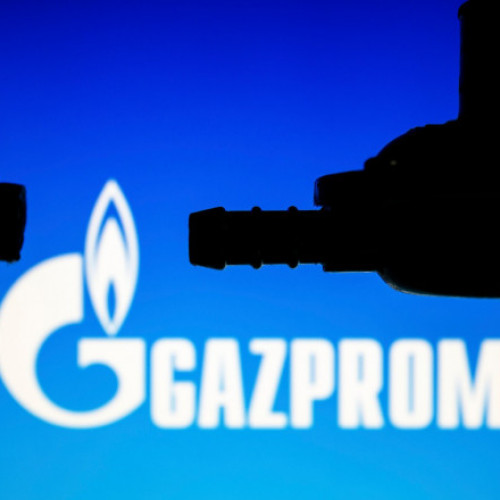 Ucraina nu va reînnoi acordul privind tranzitul gazelor rusești