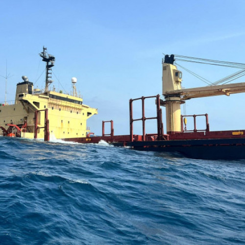 SUA au distrus radare ale rebelilor houthi în Yemen