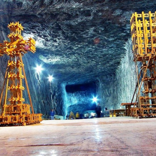 Strandurile din județul Mureș își reiau activitatea