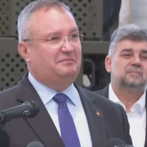 PSD și PNL vor avea candidați proprii la alegerile prezidențiale