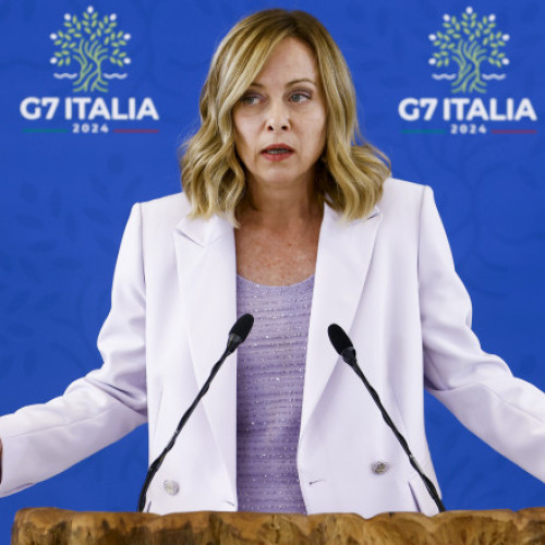 Statele UE nu vor participa direct la împrumutul de 50 miliarde dollari pentru Ucraina