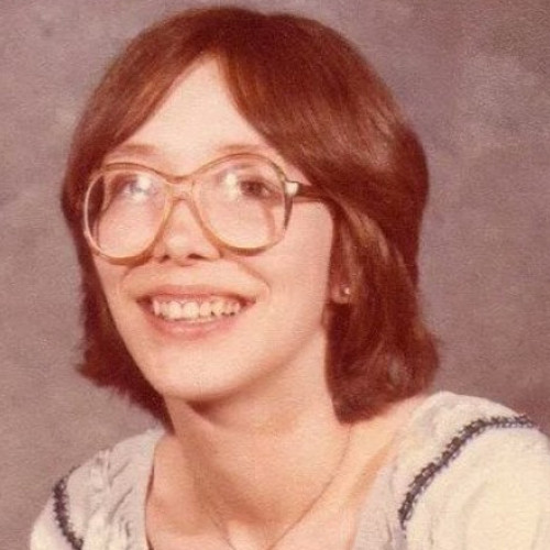 O femeie din Missouri a fost eliberată după 43 de ani de închisoare pentru o crimă pe care nu a comis-o