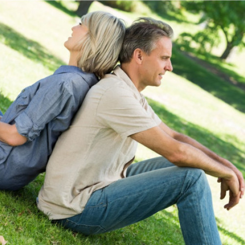 Misterul diferenței de durată de viață între femei și bărbați, elucidat