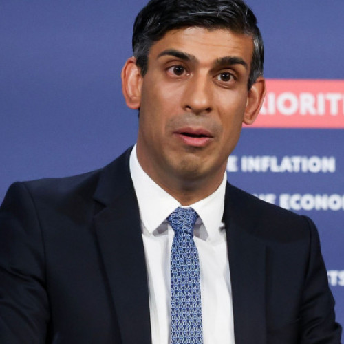 Sondaje indică dificultăți majore pentru Partidul Conservator din Marea Britanie