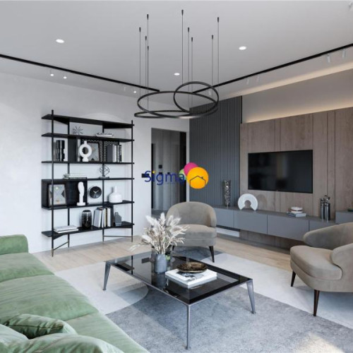 Preturile Apartamentelor Cresc in Orasele Mari, Cluj-Napoca Ramane Cel Mai Scump