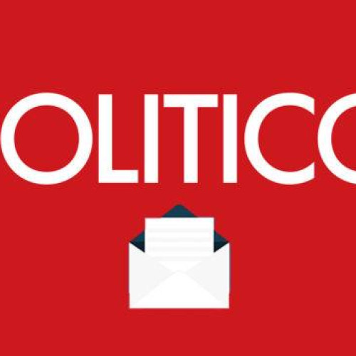 Politico: Topul celor mai ciudați eurodeputați din Parlamentul European