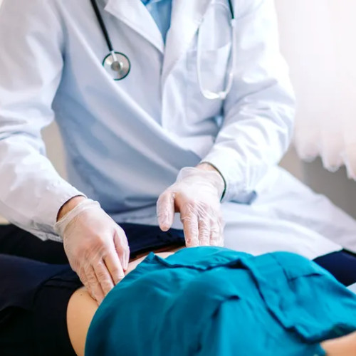 Studiu: Generatia X Are o Rata a Cancerului Mai Mare Decat Parintii Lor