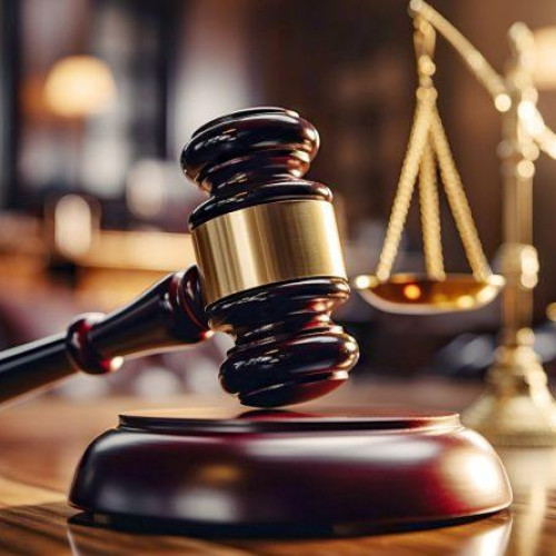 Bărbat din Vulcan, condamnat pentru încălcarea unui ordin de protecție