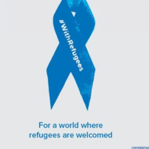 UNHCR marchează Ziua Mondială a Refugiaților la Galați