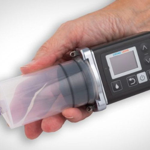 Boala Parkinson: Simptome Nespecifice și Tratament Modern