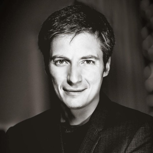 Andrei Caramitru: "Ce văd în ultima vreme mă îngrozește"