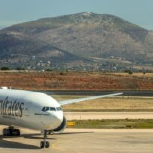 Emirate Airlines planifică extinderea echipajului de cabină cu 5.000 de membri noi în acest an