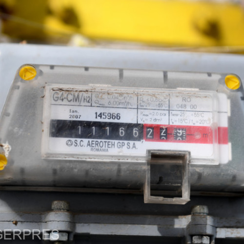 Consiliul Concurenței a declanșat o investigație privind trucarea licitațiilor publice pentru citirea contoarelor de energie electrică