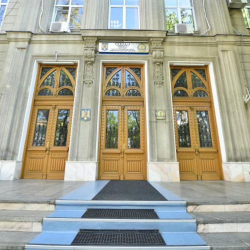 Percheziții DNA la Inspectoratul de Poliție Județean Cluj: Șeful Mihai Rus, în Vizorul Anchetatorilor