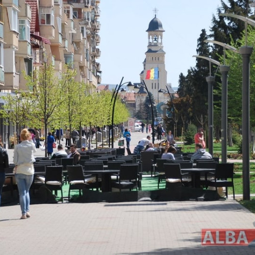 Stimulente pentru angajarea elevilor și studenților pe perioada vacanței