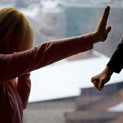 Unei femei de 61 de ani din Satu Mare i-a fost emis un ordin de protecție provizoriu după ce a raportat agresiuni fizice