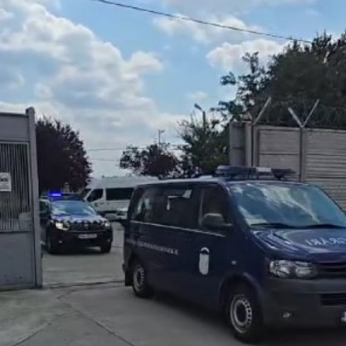 Mai mulți străini din Bangladesh, Egipt, Nepal și Pakistan au fost expulzați