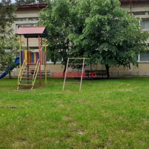 Consiliul Județean Vaslui modifică documentația pentru proiectul de eficiență energetică la Casa Elisabeta Polihroniade