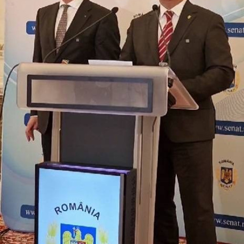 Caz dramatic de preluare abuzivă a copiilor români în Suedia