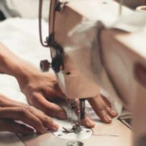 Lichidarea subsidiarei Ready Garment Technology Romania SRL din municipiul Sfântu Gheorghe