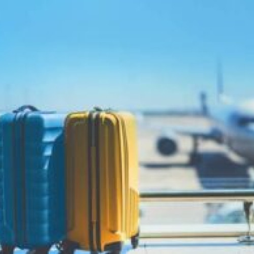 Românii preferă Grecia pentru vacanțele din 2024