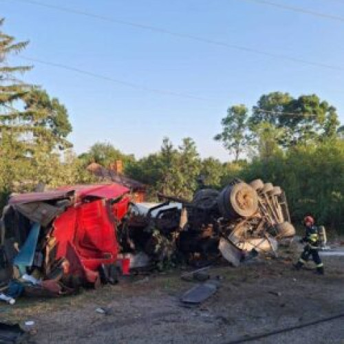 Comunitatea cititorilor pe pagina noastră de Facebook