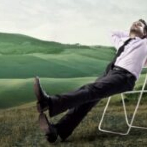 Ritualul de dimineață - Cheia unei zile productive