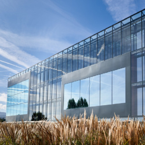 Philip Morris International, primul loc în clasamentul Forbes - Net Zero Leaders