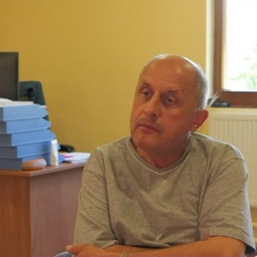 Descoperire șocantă în centrul din Mureș: povestea tragică a unui bărbat decedat scoate la iveală probleme grave