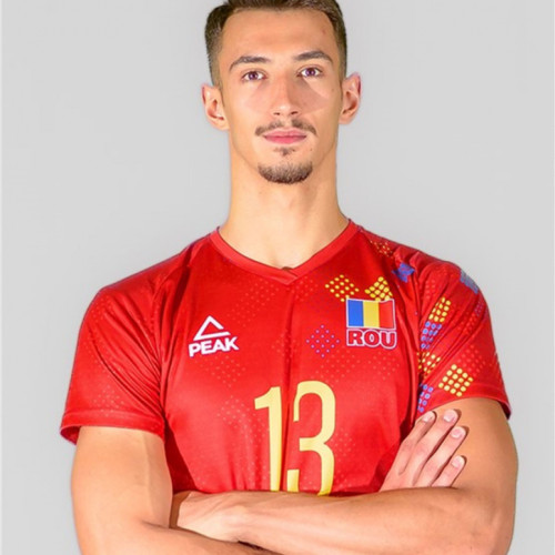 Transferuri și reveniri importante pentru CSM Arcada în perioada de transferuri