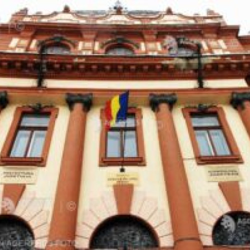 Curtea de Apel Brașov obligă Consiliul Județean Covasna să înlăture tăblițele bilingve din comuna Valea Mare