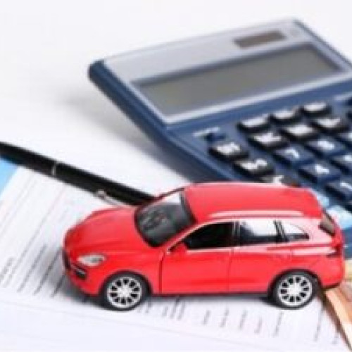 Costurile pieselor auto RCA au crescut semnificativ în ultimii ani, conform BAAR