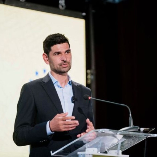 George Tuta solicita măsuri pentru sprijinirea cetățenilor în caniculă