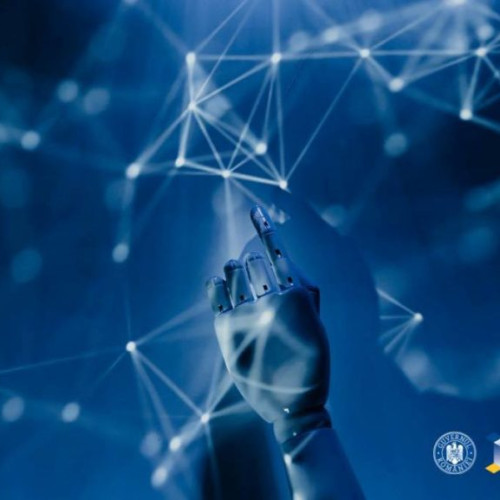 Amenințările Digitale: O Provocare Permanentă pentru Societatea Modernă