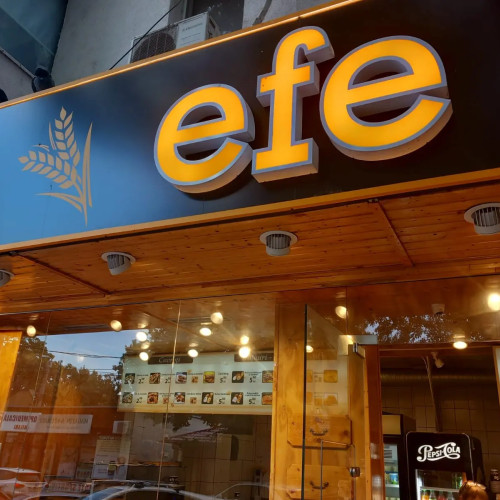 Societatea amendată și propusă pentru închidere temporară din cauza deficiențelor